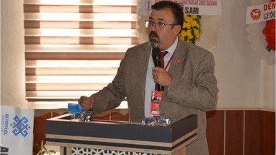 CHP'li Yılmaz’dan Eğitimde Ayrımcılığa Sert Tepki!