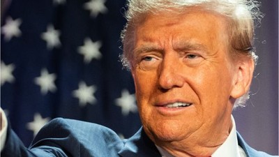Trump'tan Açık Tehdit: 'Ciddi Sonuçları Olacak'