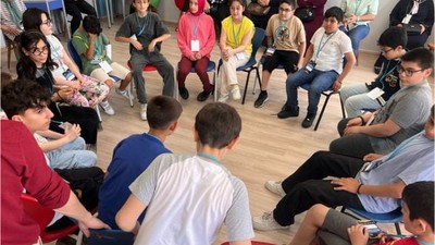 TÜBİTAK 4008 Başvuruları Sona Yaklaşıyor