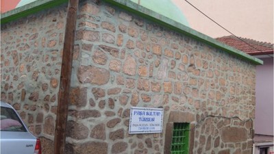 Balıkesir'in Önemli 5 Türbesi