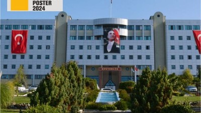 Balıkesir Güzel Sanatlar Öğrencisi Uluslararası Platformda