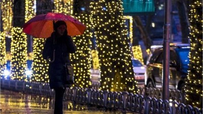 31 Aralık 2024 Tatil Mi? Yılbaşı Tatil Takvimi Belli Oldu
