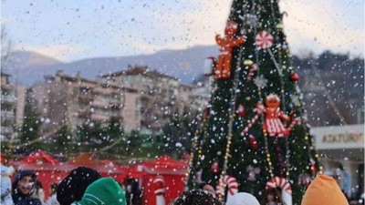 Yeni Yıla Girerken Uzak Durmanız Gerekenler!