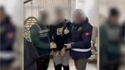 Kartalkaya'daki Acı Olayda Vicdansızlara Gözaltı: 3 Kişi Tutuklandı