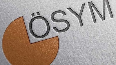 YKS Başvuru Ücretleri Açıklandı! İşte Detaylar