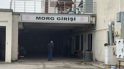 Gönen’de Şüpheli Ölüm! Genç Kız Yaşamanı Yitirdi
