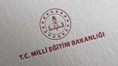 Açık Öğretim Lisesi Kayıt ve Yenileme İşlemleri Başladı