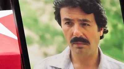 Arabeskin Efsane İsmi Ferdi Tayfur’a Son Veda
