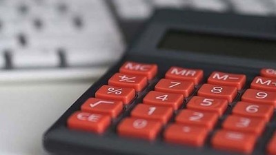 Aralık 2024 Hizmet Üretici Fiyat Endeksi Artışta