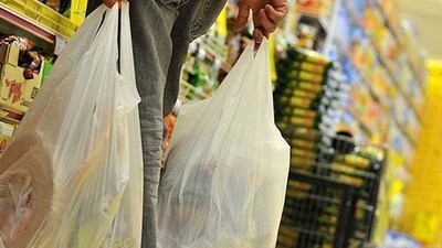 Aralık Ayı Enflasyon Rakamları Açıklandı