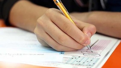 Bakanlık, KPSS Sonuçlarına Göre 527 Sözleşmeli Personel Alacak