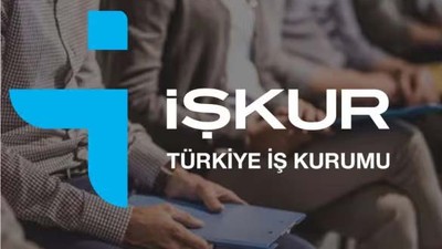 Balıkesir'de İŞKUR'dan Engelli Bireylere İş Fırsatı