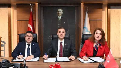 Balıkesir’de Kadınlara Ücretsiz HPV Aşısı