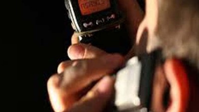 Bandırma Emniyet Müdürlüğü’nden Dolandırıcılık Uyarısı