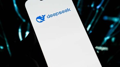 DeepSeek: Yapay Zekada Dengeyi Değiştirecek mi?