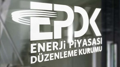 EPDK'dan Kaçak Elektriğe Karşı Sert Tedbirler