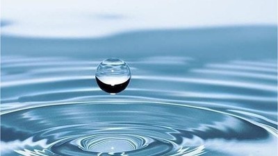 Edremit Ticaret Odasından Verimlilik Mesajı