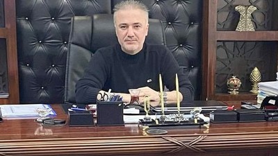 İl Başkanı Sağlam; "Halkın Ekonomik Çıkmazını Çözeceğiz"