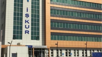 28 Ocak’ta Balıkesir’de Yeni İstihdam Fırsatları