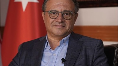Selçuk Savaş: "2025 Ekonomik Geçiş Yılı Olabilir"
