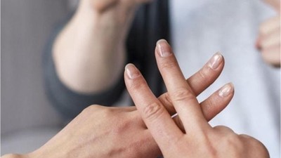 Balıkesir’de İşaret Dili Eğitimi Başlıyor