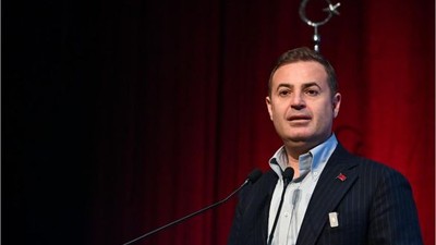 Balıkesir Kent Konseyi Olağan Genel Kurulu toplandı