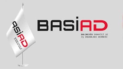Karbonsuz Balıkesir Projesi Hayata Geçiyor