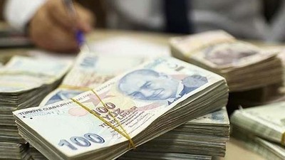 Kasım 2024'te Ciro Endeksleri Artışta