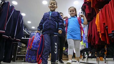 MEB ‘den Öğrenci Kıyafetleri Kararı