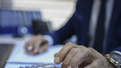 Memur ve Emekli Maaşlarına Zam! 2025’te Kim Ne Kadar Alacak?