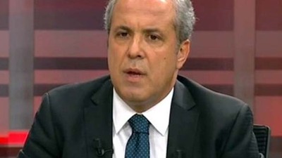 Şamil Tayyar’dan Turizm Bakanı Mehmet Ersoy’a Eleştiri