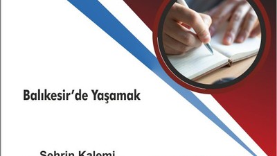 Balıkesir’de Yaşamak
