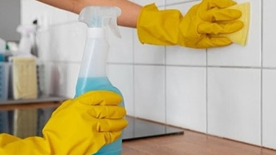 Aşçı, Servis ve Temizlik Hizmeti alınacak