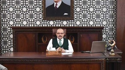 Vali Ustaoğlu, Gönen ve Sındırgı Mahallelerinin Sorunlarını Dinledi
