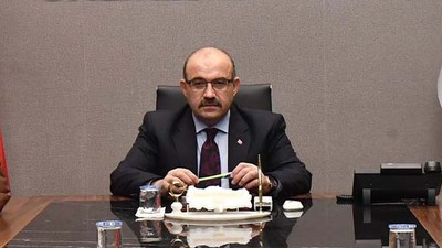 Ustaoğlu’ndan Öğrencilere Tatil İçin Öneri