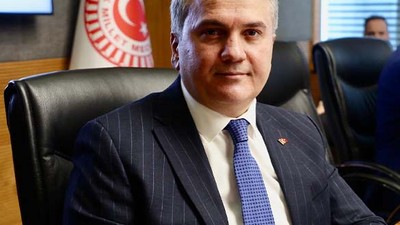 Vekil Canbey'den Karne Alan Öğrencilere Tebrik Mesajı