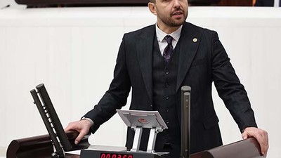 Vekil Öztaylan’dan 10 Ocak Çalışan Gazeteciler Günü Mesajı