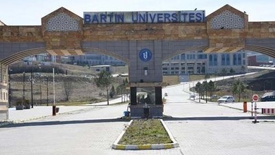 Yapay Zeka Memurları Kamuda İşe Başladı