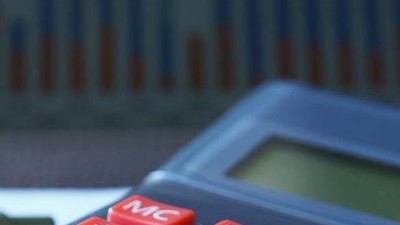 Yurt İçi Üretici Fiyat Endeksi Aralık Ayında Artışta