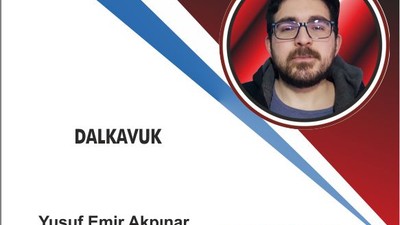 DALKAVUK