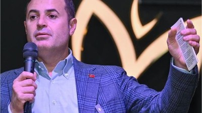 Yeni Kuşak Köy Enstitülüler buluştu
