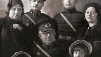 Türkiye’nin En İyi Futbol Sahasını Balıkesir’e Yaptıran Paşa Kim?