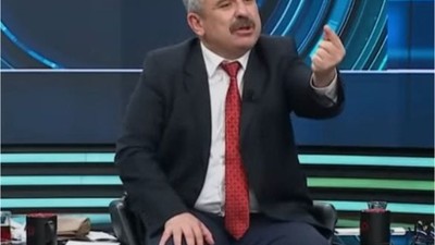 Fatih Bey Hangi Otomobile Biniyor?