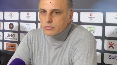 Teksüt Bandırmaspor-Manisa FK Maç Değerlendirmesi