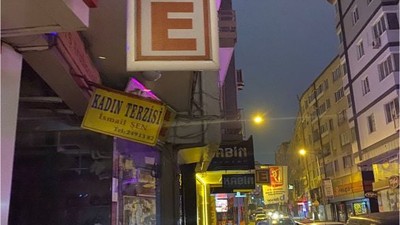 Acil Durumda Balıkesir'in O Adresleri Açık