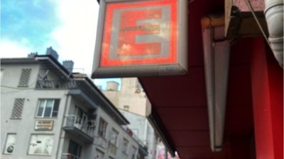 13 Şubat Balıkesir'de Nöbetçi Eczaneler