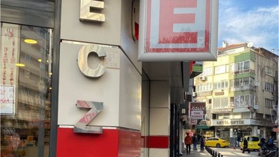 16 Ocak Balıkesir Nöbetçi Eczaneler
