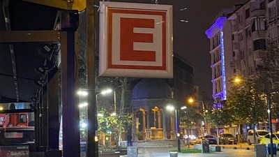 28 Ocak Balıkesir'in Nöbetçi Eczaneleri