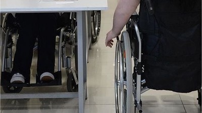 EKPSS 2025 Tercih Dönemi Ne Zaman?