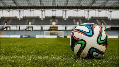 Futbolda ara transfer dönemi yarın başlıyor